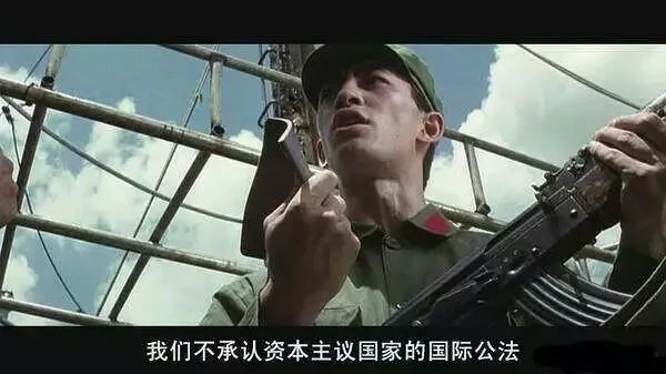为什么人类不再登月?