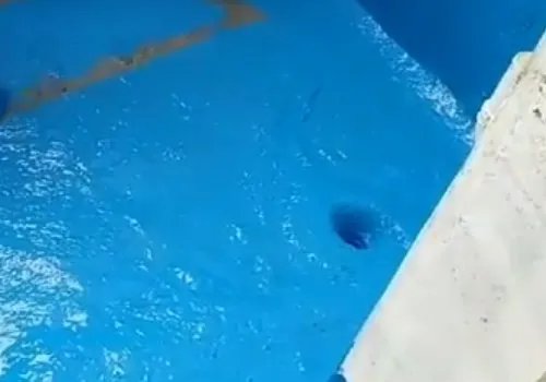 卫生间防水施工方案?