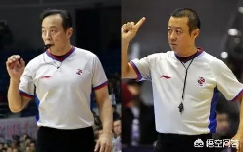 如果山东队今天在主场赢了,球迷是不是还会骂裁判?