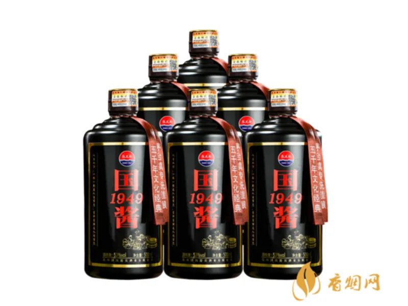 张裕爱斐堡多少钱一瓶?价格与价值并存