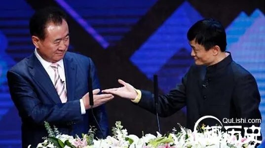 世界首富：2015年世界首富是谁 中国首富是谁？