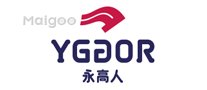 国内童鞋品牌 国内童鞋厂家 国内有哪些童鞋品牌【品牌库】