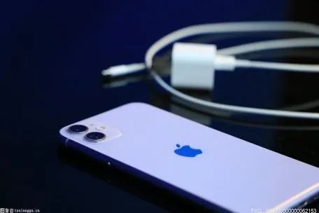 为什么itunes打不开 itunes是什么意思?