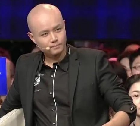孟非和乐嘉的关系如何?