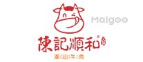 广州十大连锁餐饮品牌,广州餐饮公司前十名,广州好吃的餐厅排行榜
