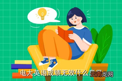 宁波市财政局，宁波市鄞州区财政局上班时间是怎么样的