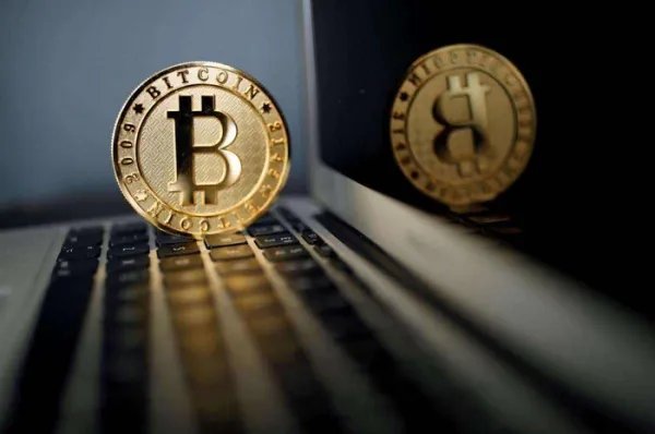 中国数字货币试点在全球领先，什么时候能全面普及？
