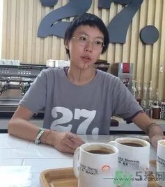 死亡风纹身怎么画?死亡风纹身的画法