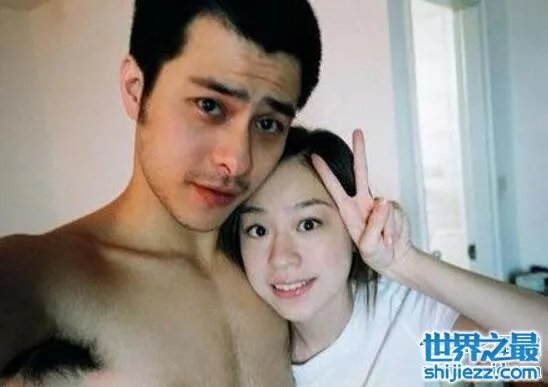 任贤齐扇子门怎么回事，不小心捅到女星马瑞曼下体 