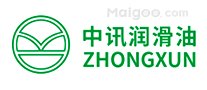 国内润滑油品牌 国内润滑油厂家 国内有哪些润滑油品牌【品牌库】