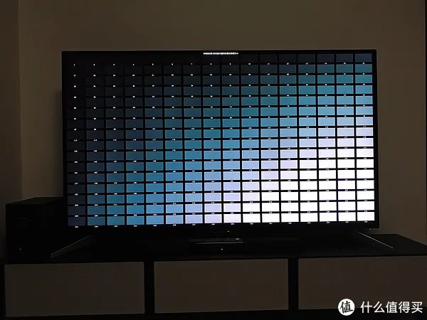 夏普液晶电视怎么样