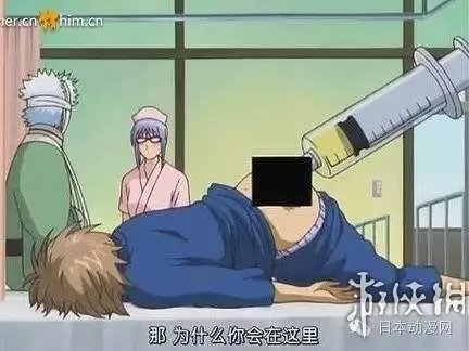 女孩子污一点更可爱？全二次元最污的妹子你认识几个
