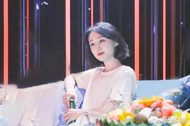 郑爽新剧《青春斗》已经定档,这部新剧都有哪些看点呢?