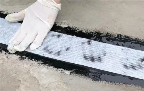 屋顶防漏处理方法有哪些