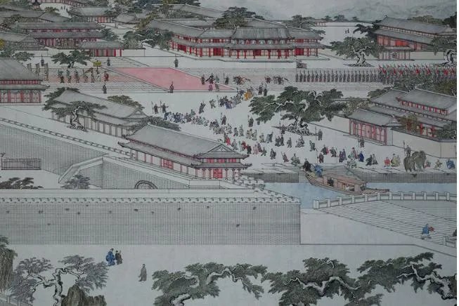 为什么人们会觉得粤语歌好听?(图)