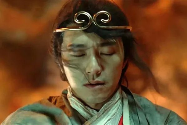 周星驰有几个老婆？
