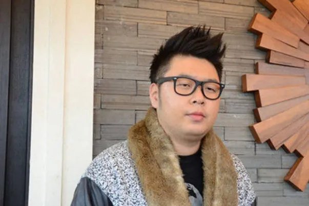 杜海涛和沈梦辰同居并不稀奇，但是让网友大吃一惊的家庭背景究竟有多强？
