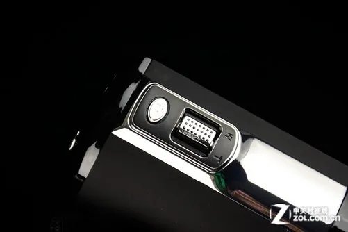 10倍光学变焦1080p画质 欧达Z35评测