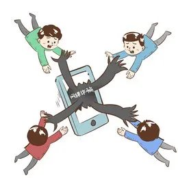 唐山徐敏诈骗立案1年多无进展,警方是如何回应这件事的?