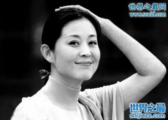 倪萍变老认不出,58岁却如古稀白发老太(旧照对比)