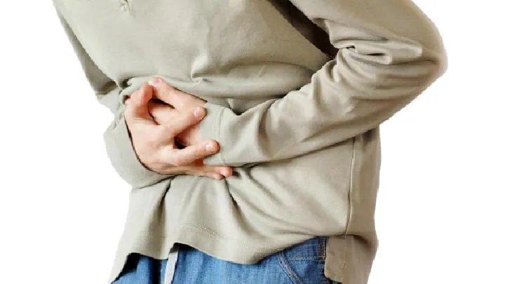 如何预防肝炎双重感染