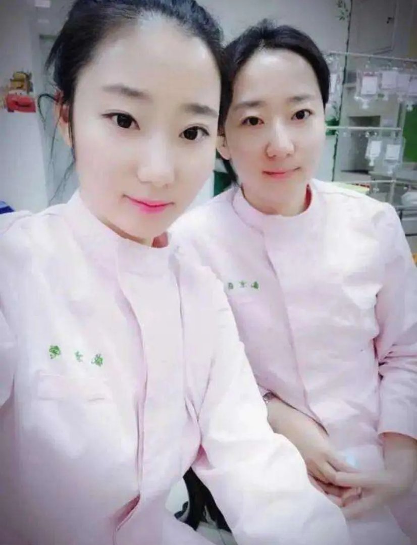 马云给援鄂医护姐妹婚礼随份子,为何会自称娘家人?