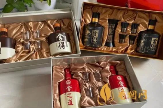 青岛商场打折白酒价格多少？爆款酒品实测！