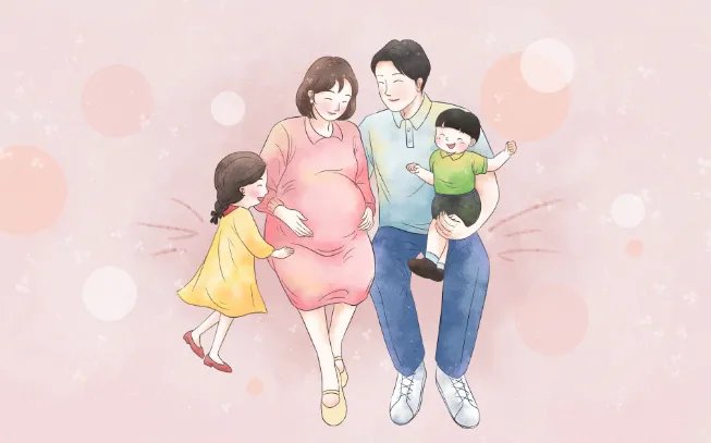 2021年12月份生孩子的好日子 2021年12月适合生孩子的黄道吉日