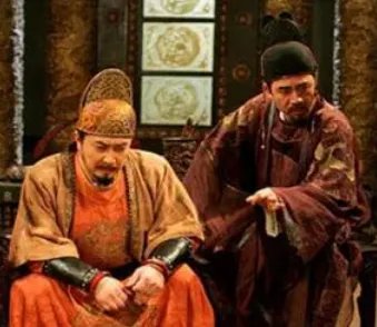 历史上真实的玄武门之变，真相到底是什么？