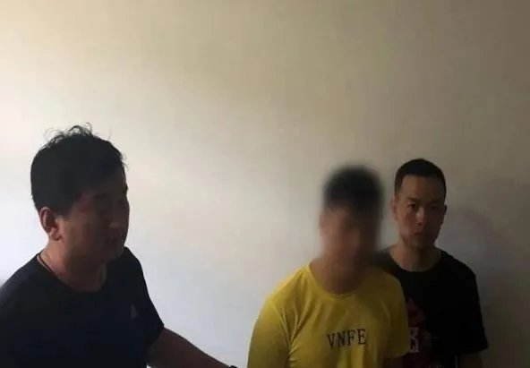 女子网购毒药向丈夫投毒,其丈夫现状如何?