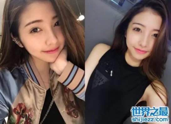 王思聪豆得儿舔龙根，王思聪现身豆得儿直播间 