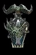 暗黑4屠魔药剂有什么作用