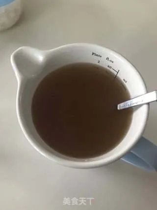 关东煮