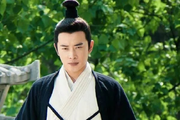 杨戬和苏妲己原本相爱,真正使他们反目成仇的原因到底是什么?