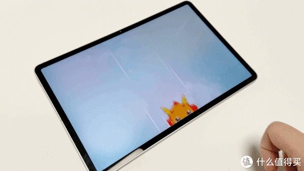 OPPO Pad平板
