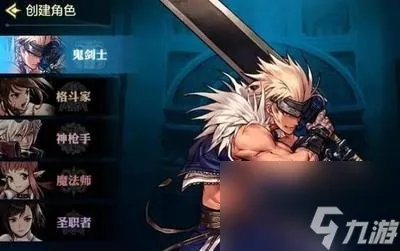 DNF爆破师刷图加点附带详细技能讲解