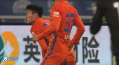 鱼跃在冬季粤语HD_鱼跃在冬季粤语在线播放
