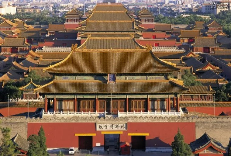 北京新增8例本土确诊病例 看今天疫情最新情况消息