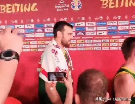 法国67-59逆转澳大利亚，德科洛19分，富尼耶16分，怎么评价？