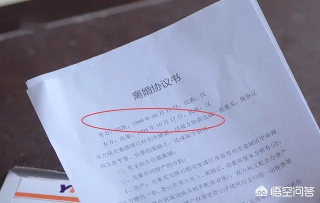 如何评价《逆流而上的你》中高蜜这个角色?