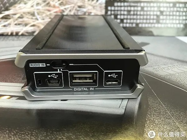 索尼耳放