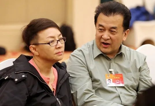 黄宏被批捕真相是什么?