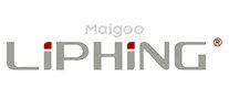 装饰五金哪个牌子好 装饰五金什么牌子好