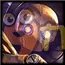 lol6.13版本更新内容介绍 lol6.13版本什么时候出