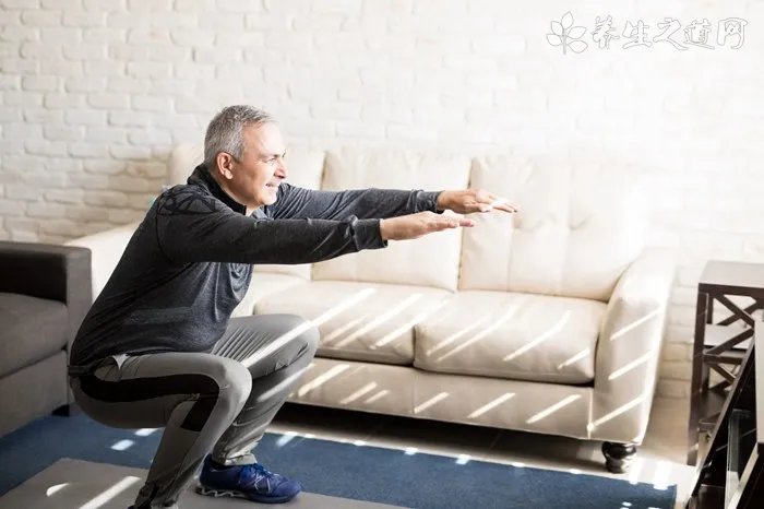 瘦腹的瑜伽动作