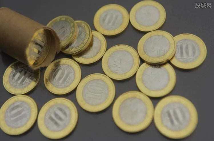 高铁纪念币预约时间表 最新高铁纪念币预约指南