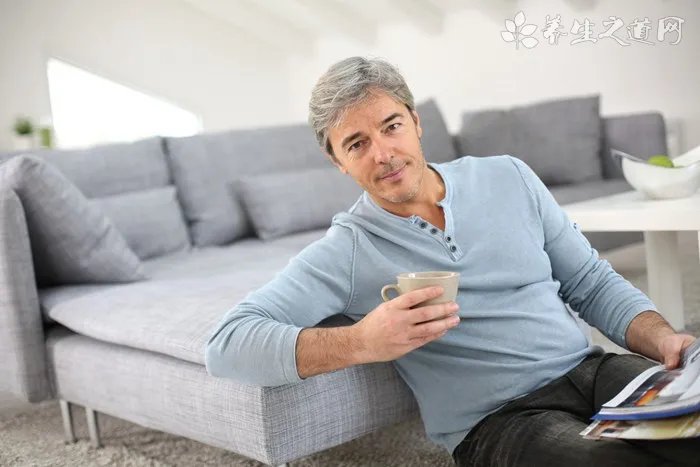 美国男篮只剩8名队员飞往东京!拉文触发防疫规定