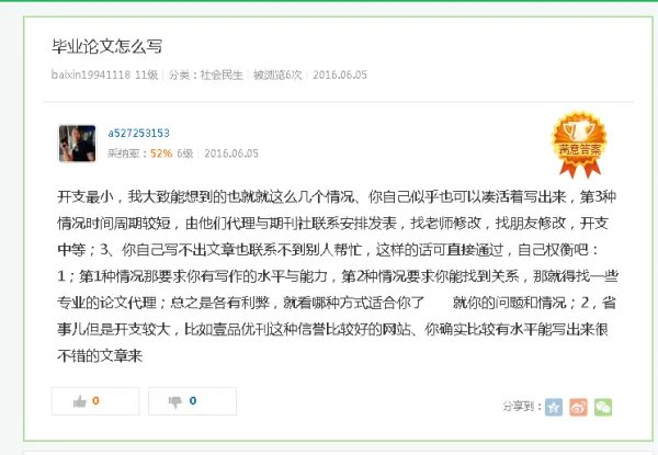 如何在医学杂志投稿发论文？