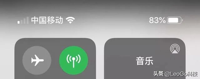 ios13.3正式版什么时候出？