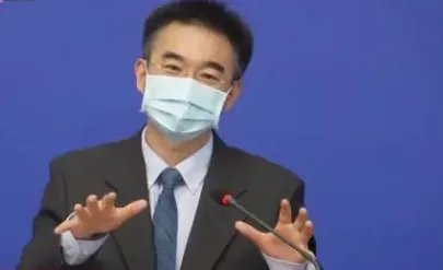 吴尊友发文研判北京疫情形势,当地的疫情处于什么阶段?